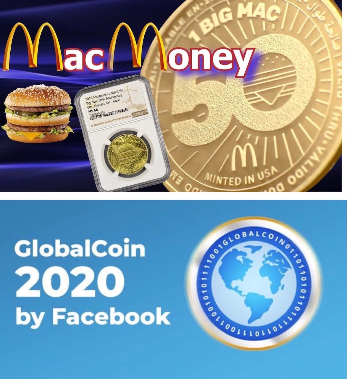 mac money